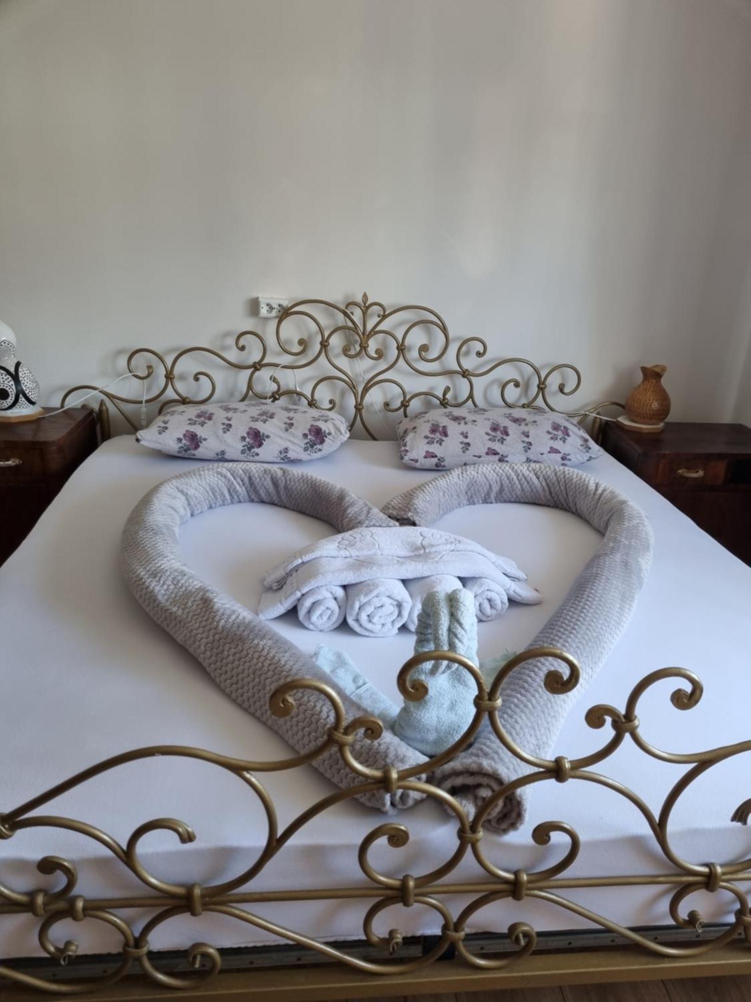 Vila Antik Ilirska Bistrica Ngoại thất bức ảnh
