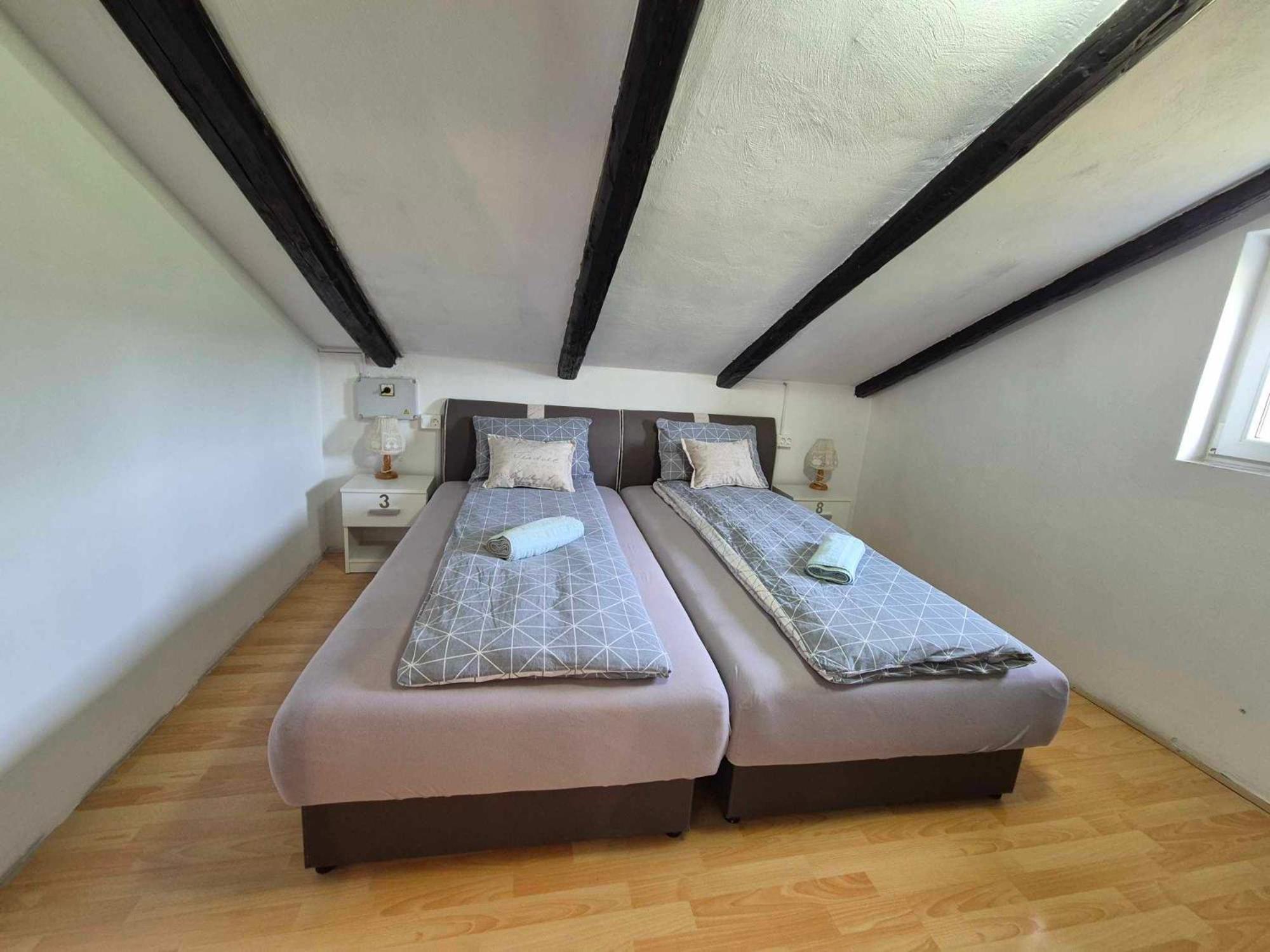 Vila Antik Ilirska Bistrica Ngoại thất bức ảnh
