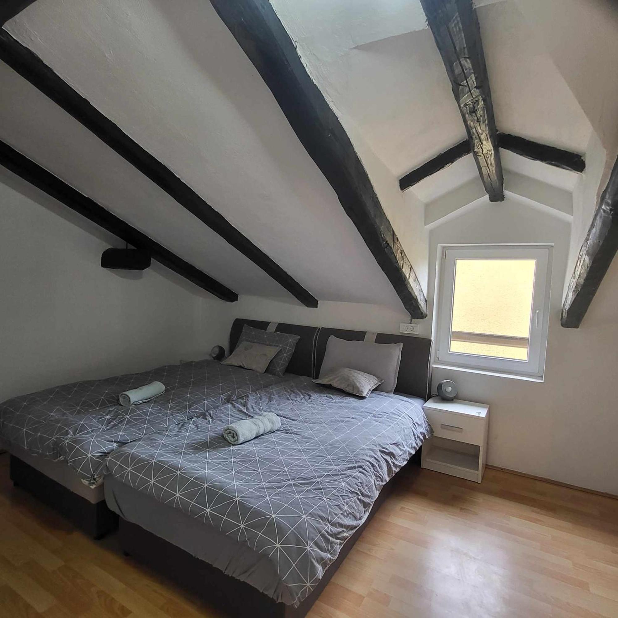Vila Antik Ilirska Bistrica Ngoại thất bức ảnh